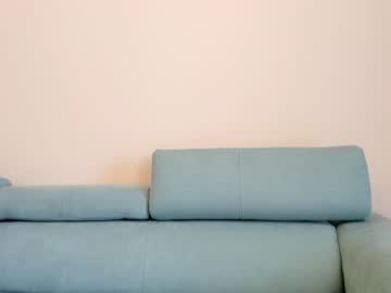 Nude girl elaanna image #5065834