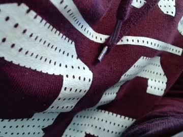 Nude girl juicy_peach88 image #1378681