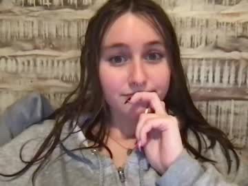 Nude girl tiffanytee2 image #3421104