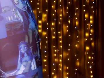 Nude girl aveksmr image #3833531