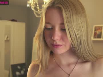 Nude girl infinitysoul_ image #3919300