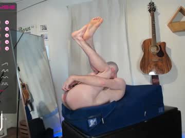 Nude girl jonnynjune image #4368453