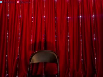 Nude girl letizia_fulkers image #359826