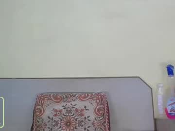 Nude girl the_right_girl image #6057988