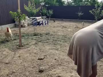 Nude girl 2whitediamonds image #4522643