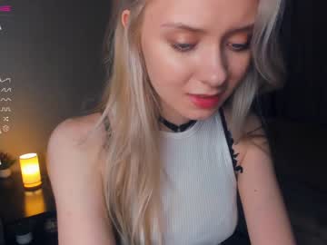 Nude girl odeliadearborn image #6003911