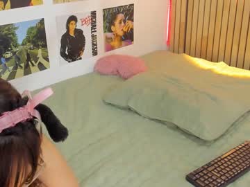 Nude girl little_effy18 image #5280169