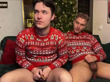 Nude man marksibul image #5960163