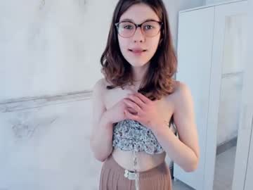 Nude girl maureenbruster image #6730717