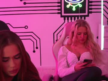 Nude couple anabel054 image #1769820