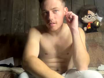 Nude man bdizzlez image #5197312