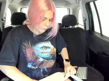 Nude girl joooooooy image #795827