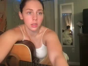 Nude girl mayaneu image #2474909