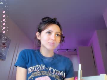 Nude girl t0keng1rl image #6258328