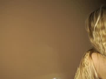 Nude girl cuteelsa_ image #5318005