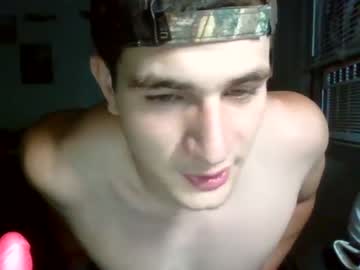 Nude man liam_gordineer image #4493200