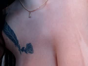 Nude girl charlotte114 image #1274301