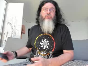 Nude couple cheeseburgerjesus image #4983622