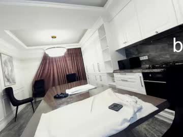 Nude girl ehotlovea image #2158082