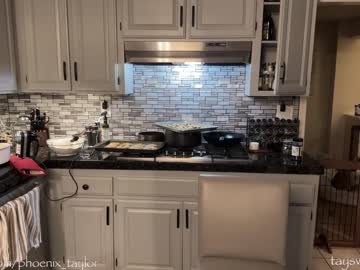 Nude girl phoenix_taylor image #3950243