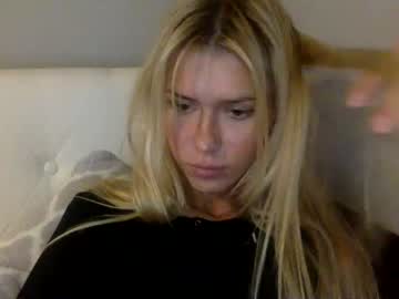 Nude girl seraphinamonroe image #5769266