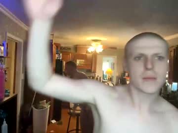 Nude man curiousboy7k image #6614459