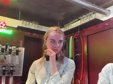 Nude couple dirtypub image #2062533