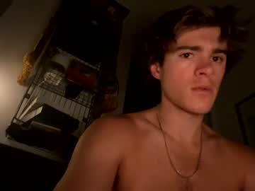 Nude man drufinn image #917134