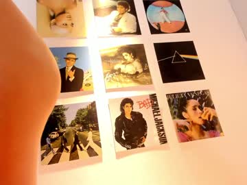 Nude girl little_effy18 image #4678994