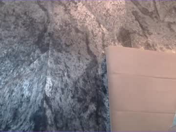 Nude girl sofia_sakura image #1269475