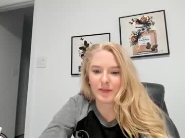 Nude girl tpink95 image #3978014