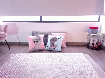 Nude girl ashlyeroberts1 image #193700