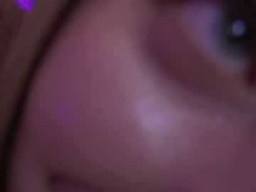 Nude girl mango_shake image #1618303