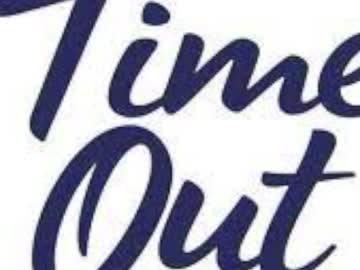 Nude couple anabel054 image #775872