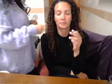 Nude girl milflucy image #575481