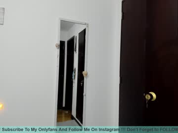 Nude girl ohanna_ image #146538