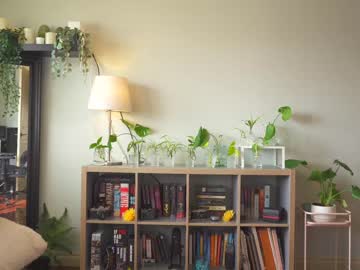 Nude girl sunniedayz image #3861529