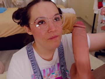 Nude girl chery_lady22 image #4450976