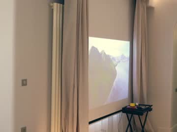 Nude girl elleyrayman_ image #1688110