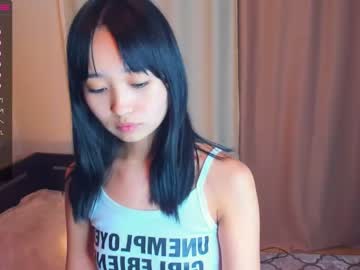 Nude girl haroonniks image #3643695