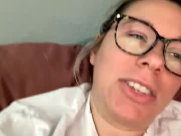 Nude girl texas_blonde image #5269140