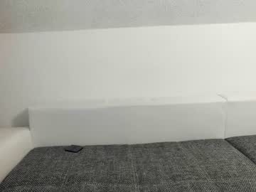 Nude girl vany_love image #1390217