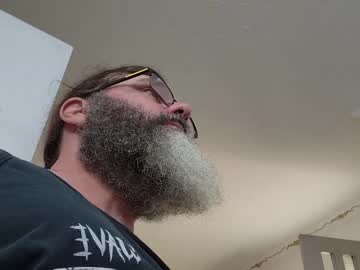 Nude couple cheeseburgerjesus image #4740004