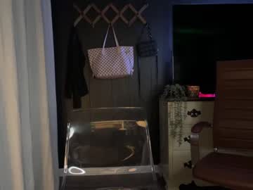 Nude girl sara_cane image #2789554