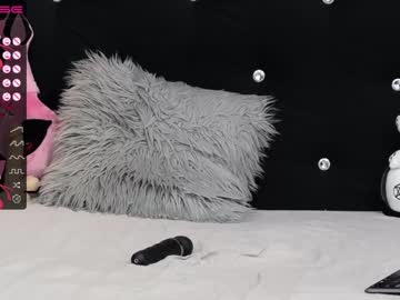 Nude girl xenomy image #4945416