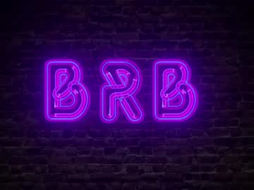 Nude couple alien_nie image #4012574