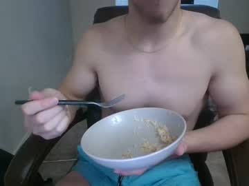 Nude man fratboy2004 image #4263081