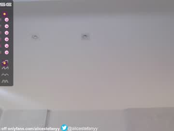 Nude girl smileyouarehere image #4416599