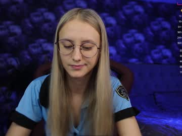 Nude girl angeellina image #3613462