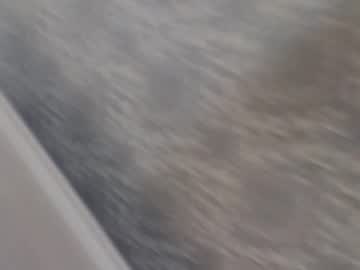 Nude girl carmela_fox image #674333